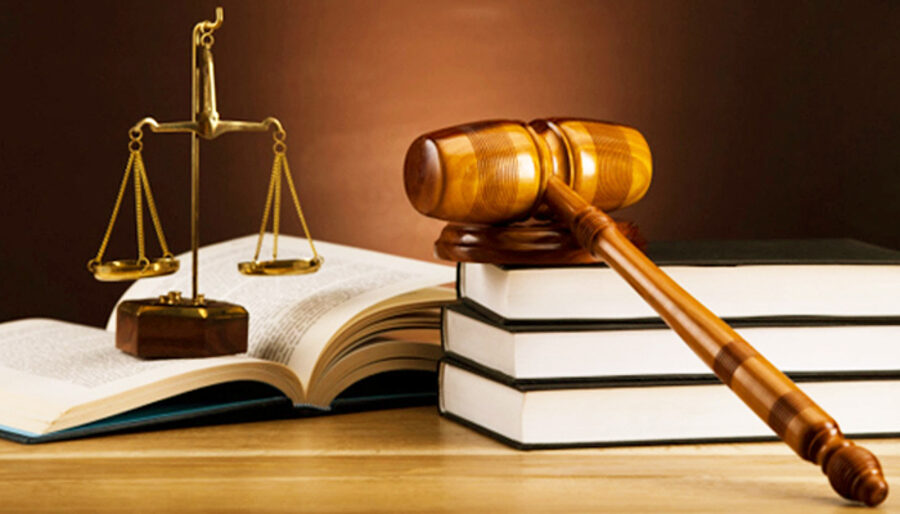 Tiesiskums, juridiskā aizsardzība, palīdzība (DR07)